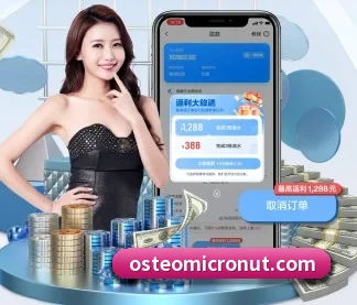 开云官方平台入口 APP